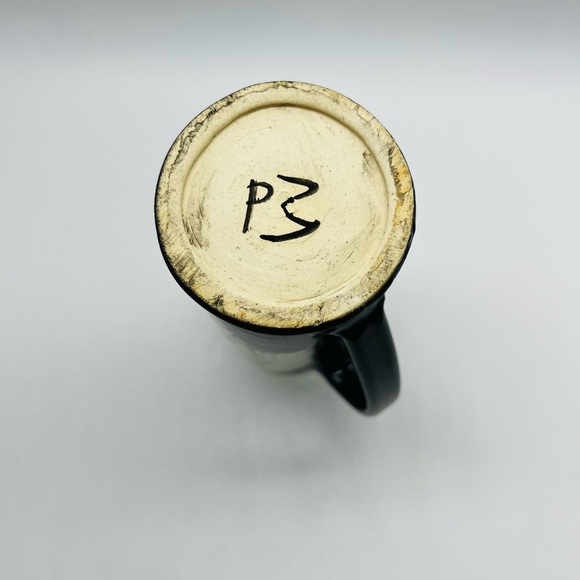 Einstein Tall Mug 24 ounces One of a kind For Science Lovers - Picture 6 of 8